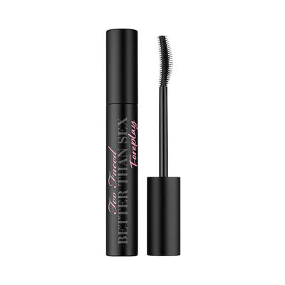 BETTER THAN SEX Foreplay Lash Primer